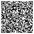 QR code with Ras Tech contacts