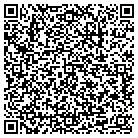 QR code with Judith's Turning Point contacts