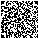 QR code with Demme Mechanical contacts