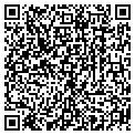QR code with G G Palumbo Inc contacts