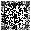 QR code with Pinto Joseph M contacts