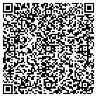 QR code with Key Skills Learning Inc contacts