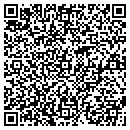 QR code with Lft Msg Jaeger Lumber & Sup Co contacts