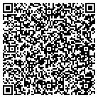 QR code with Burlington Center Ministry contacts