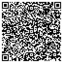 QR code with Eckerd contacts