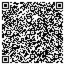 QR code with Howard G A contacts