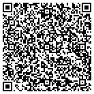 QR code with American Network Expert contacts