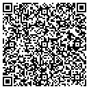 QR code with Blimpie Subs & Salads contacts