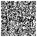 QR code with Fourever Design Co contacts