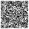 QR code with A Chris Born contacts