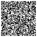QR code with Bodnars Baskets & Things contacts