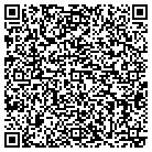 QR code with John Gilmer Architect contacts