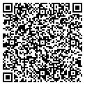 QR code with Boraie Realty contacts