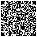 QR code with Ted Lansing Corp contacts