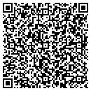 QR code with Spa Zone By Prisco contacts
