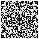 QR code with Milton J Gil Photography contacts