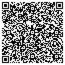 QR code with Donna Lynn Fellenberg contacts