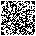 QR code with Matco Tools contacts