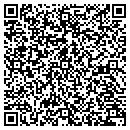 QR code with Tommy's Electrical Service contacts