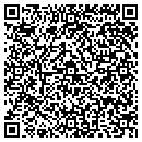 QR code with All Nations Academy contacts