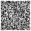 QR code with Keynote Technology LLC contacts