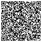 QR code with Brothers Tool & Machine Inc contacts