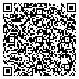 QR code with Cssc Inc contacts
