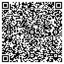 QR code with Service Electronics contacts