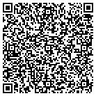 QR code with Lederer & Wright Partnership contacts