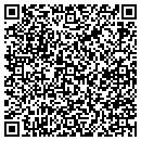 QR code with Darrell M Turner contacts