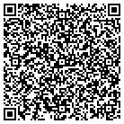 QR code with Robert Half Finance & Acctng contacts