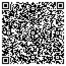 QR code with Meditech Staffing Corp contacts