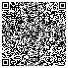 QR code with Gary Dobson Construction contacts
