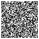 QR code with Vinny's Nails contacts