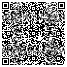 QR code with Solomon Veterinary Hospital contacts