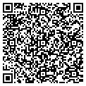 QR code with Experienced Furniture contacts