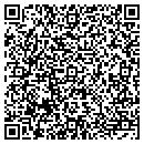 QR code with A Good Mechanic contacts