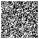 QR code with Brian Furie DDS contacts