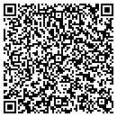 QR code with Stan's Deli & Sub contacts
