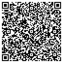 QR code with Lucky Nail contacts