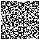 QR code with Life Like Products Inc contacts