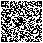 QR code with Apez Appliance Service contacts