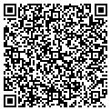 QR code with Birds of A Feather contacts