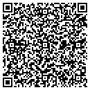 QR code with B & K Properties contacts