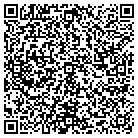QR code with Metrobox Container Freight contacts