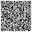 QR code with I T Placement Services contacts