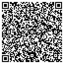 QR code with MAM Electric Inc contacts