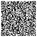 QR code with Cushman & Wakefield of NJ contacts