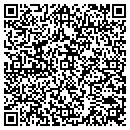 QR code with Tnc Transport contacts