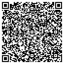QR code with Gucci North American Holdings contacts
